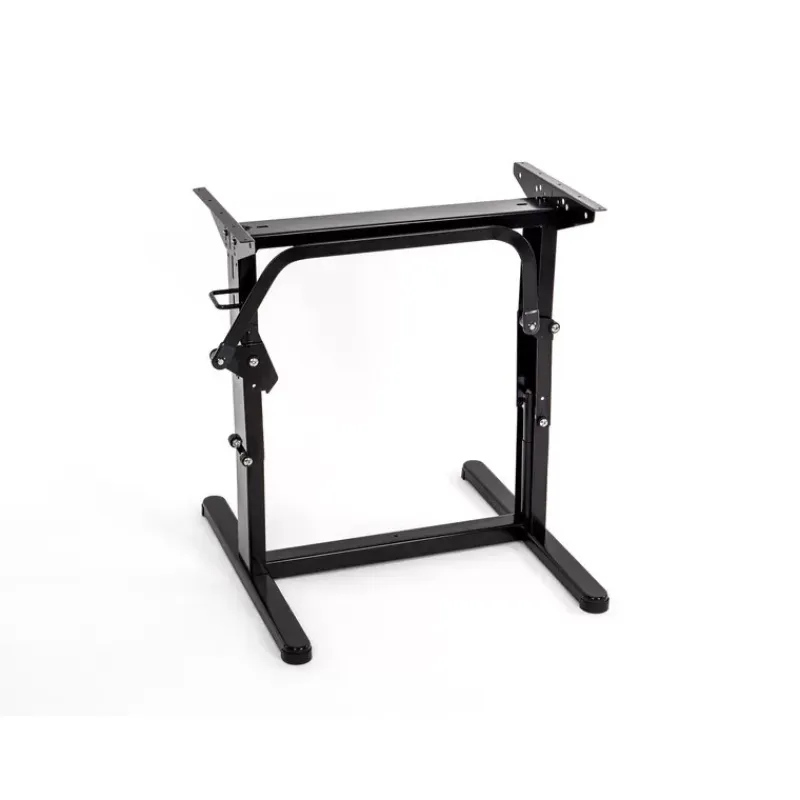 Pied de table automatique*Carbest Clearance