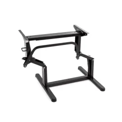 Pied de table automatique*Carbest Clearance