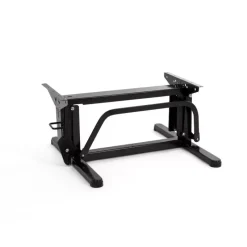 Pied de table automatique*Carbest Clearance