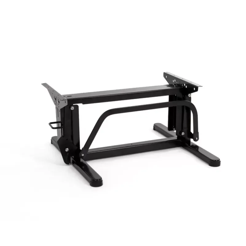 Pied de table automatique*Carbest Clearance