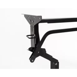 Pied de table automatique*Carbest Clearance