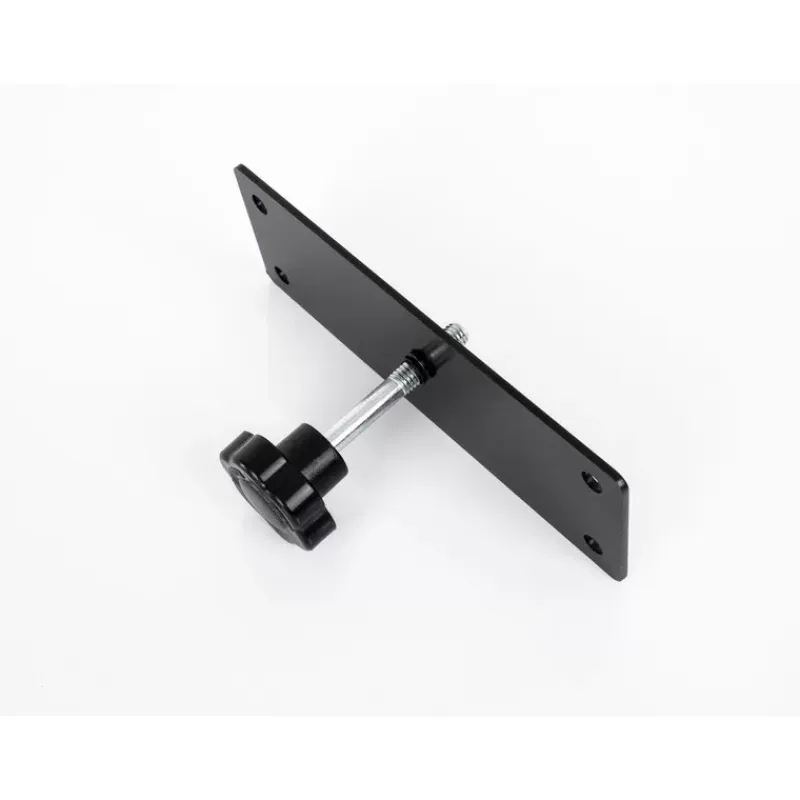 Pied de table automatique*Carbest Clearance