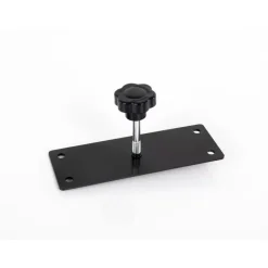 Pied de table automatique*Carbest Clearance