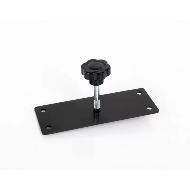 Pied de table automatique*Carbest Clearance