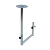 Hot Pied de table en U pivotant Table & Pied·Pied De Table|Equipement Intérieur·Système Pour Table Amovible