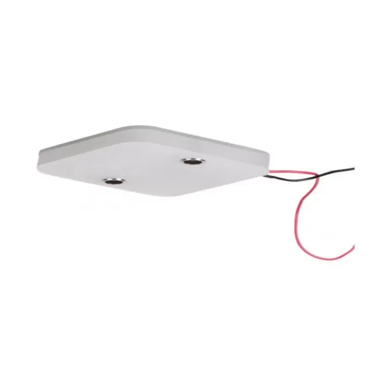 Plafonnier dalle LED 12V Eclairage & Lampe·Spot Et Plafonnier|Eclairage & Lampe·Plafonnier Et Spot