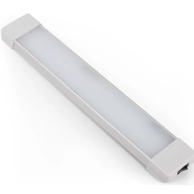 Discount Plafonnier LED 370 mm Eclairage & Lampe·Spot Et Plafonnier|Eclairage & Lampe·Plafonnier Et Spot