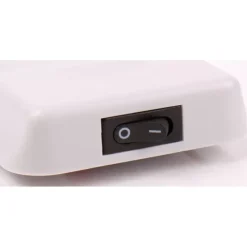 Discount Plafonnier LED 370 mm Eclairage & Lampe·Spot Et Plafonnier|Eclairage & Lampe·Plafonnier Et Spot