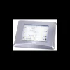 Plafonnier LED 152 x 124 mm*Carbest Clearance