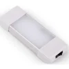 Discount Plafonnier LED avec interrupteur 170 mm Eclairage & Lampe·Spot Et Plafonnier|Eclairage & Lampe·Plafonnier Et Spot