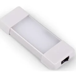 Discount Plafonnier LED avec interrupteur 170 mm Eclairage & Lampe·Spot Et Plafonnier|Eclairage & Lampe·Plafonnier Et Spot