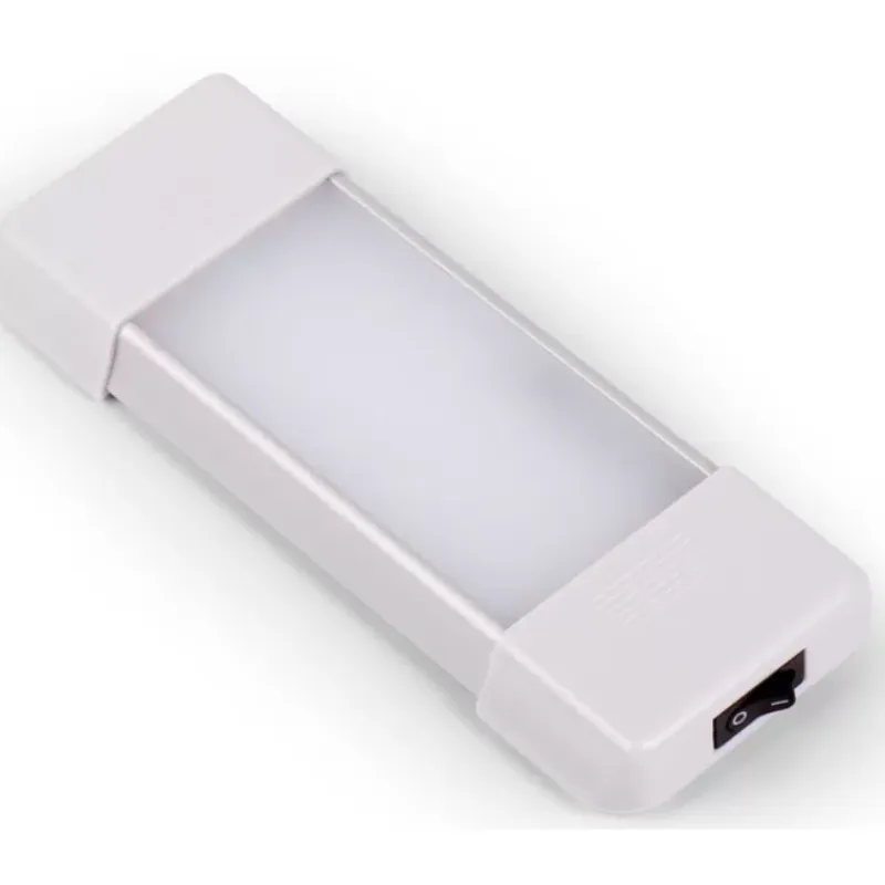 Discount Plafonnier LED avec interrupteur 170 mm Eclairage & Lampe·Spot Et Plafonnier|Eclairage & Lampe·Plafonnier Et Spot