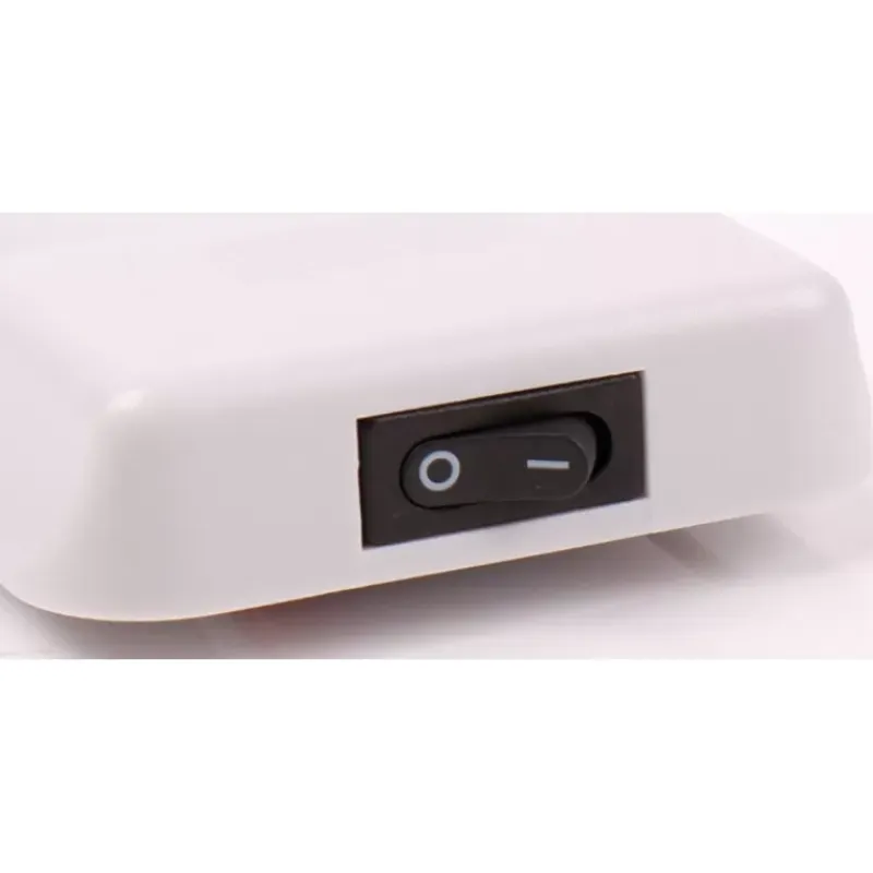 Discount Plafonnier LED avec interrupteur 170 mm Eclairage & Lampe·Spot Et Plafonnier|Eclairage & Lampe·Plafonnier Et Spot