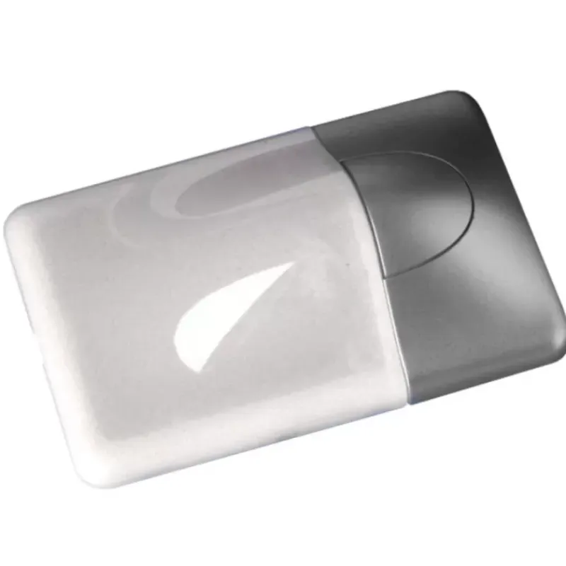 Best Plafonnier LED Magma 100 x 50 m Eclairage & Lampe·Spot Et Plafonnier|Eclairage & Lampe·Plafonnier Et Spot