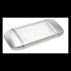Plafonnier LED rectangulaire 200 mm*Carbest Hot