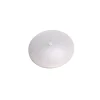 Plafonnier LED température ajustable 12V*Carbest Outlet