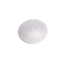 Plafonnier LED température ajustable 12V*Carbest Outlet