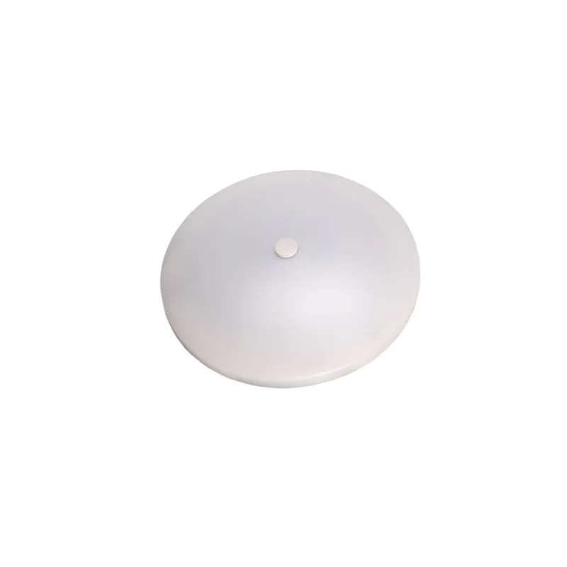Plafonnier LED température ajustable 12V*Carbest Outlet