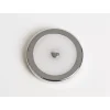 Sale Plafonnier rond ø 70 mm Eclairage & Lampe·Spot Et Plafonnier|Eclairage & Lampe·Plafonnier Et Spot