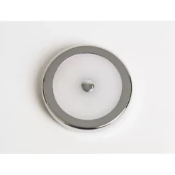 Sale Plafonnier rond ø 70 mm Eclairage & Lampe·Spot Et Plafonnier|Eclairage & Lampe·Plafonnier Et Spot