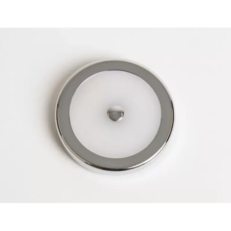 Sale Plafonnier rond ø 70 mm Eclairage & Lampe·Spot Et Plafonnier|Eclairage & Lampe·Plafonnier Et Spot
