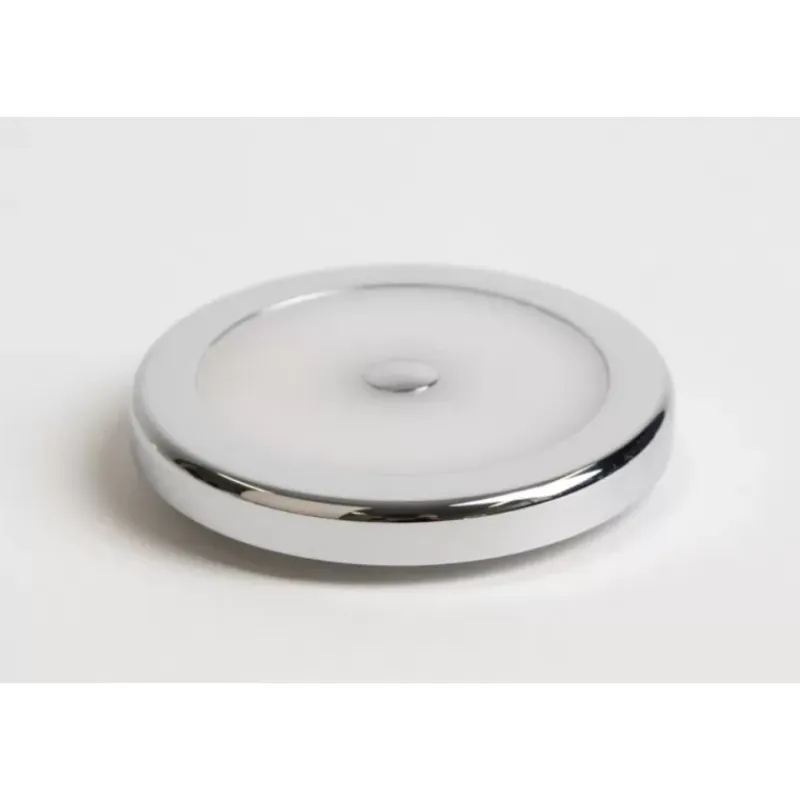 Sale Plafonnier rond ø 70 mm Eclairage & Lampe·Spot Et Plafonnier|Eclairage & Lampe·Plafonnier Et Spot