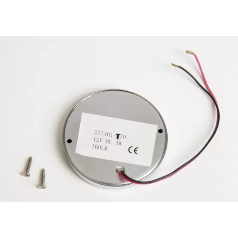 Sale Plafonnier rond ø 70 mm Eclairage & Lampe·Spot Et Plafonnier|Eclairage & Lampe·Plafonnier Et Spot