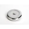 Plafonnier rond ø 50 mm*Carbest