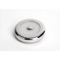 Plafonnier rond ø 50 mm*Carbest