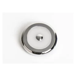 Plafonnier rond ø 50 mm*Carbest