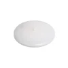Plafonnier rond ø 75 mm avec interrupteur*Carbest Online