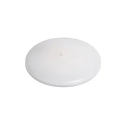 Plafonnier rond ø 75 mm avec interrupteur*Carbest Online