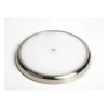 Clearance Plafonnier rond ø 180 mm Eclairage & Lampe·Spot Et Plafonnier|Eclairage & Lampe·Plafonnier Et Spot
