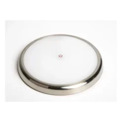Clearance Plafonnier rond ø 180 mm Eclairage & Lampe·Spot Et Plafonnier|Eclairage & Lampe·Plafonnier Et Spot