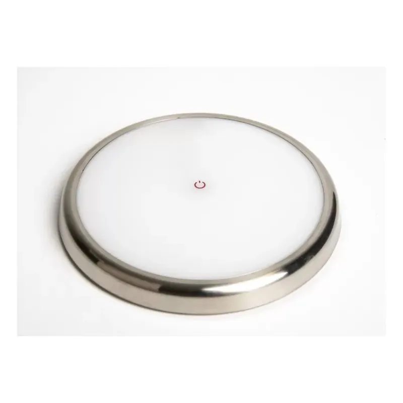 Clearance Plafonnier rond ø 180 mm Eclairage & Lampe·Spot Et Plafonnier|Eclairage & Lampe·Plafonnier Et Spot