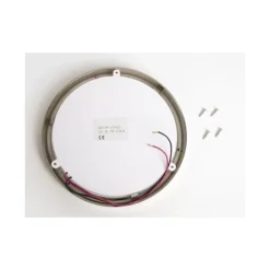 Clearance Plafonnier rond ø 180 mm Eclairage & Lampe·Spot Et Plafonnier|Eclairage & Lampe·Plafonnier Et Spot
