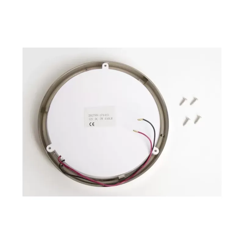 Clearance Plafonnier rond ø 180 mm Eclairage & Lampe·Spot Et Plafonnier|Eclairage & Lampe·Plafonnier Et Spot
