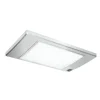 Sale Plafonnier SlimLite 36 LED Eclairage & Lampe·Spot Et Plafonnier|Eclairage & Lampe·Plafonnier Et Spot
