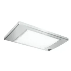 Sale Plafonnier SlimLite 36 LED Eclairage & Lampe·Spot Et Plafonnier|Eclairage & Lampe·Plafonnier Et Spot