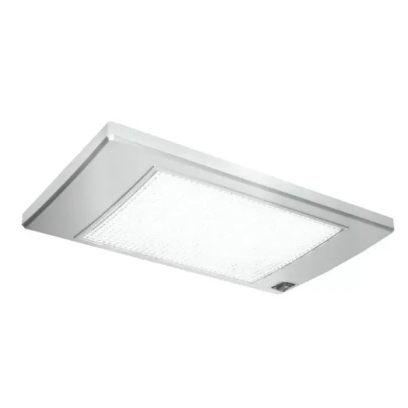 Sale Plafonnier SlimLite 36 LED Eclairage & Lampe·Spot Et Plafonnier|Eclairage & Lampe·Plafonnier Et Spot