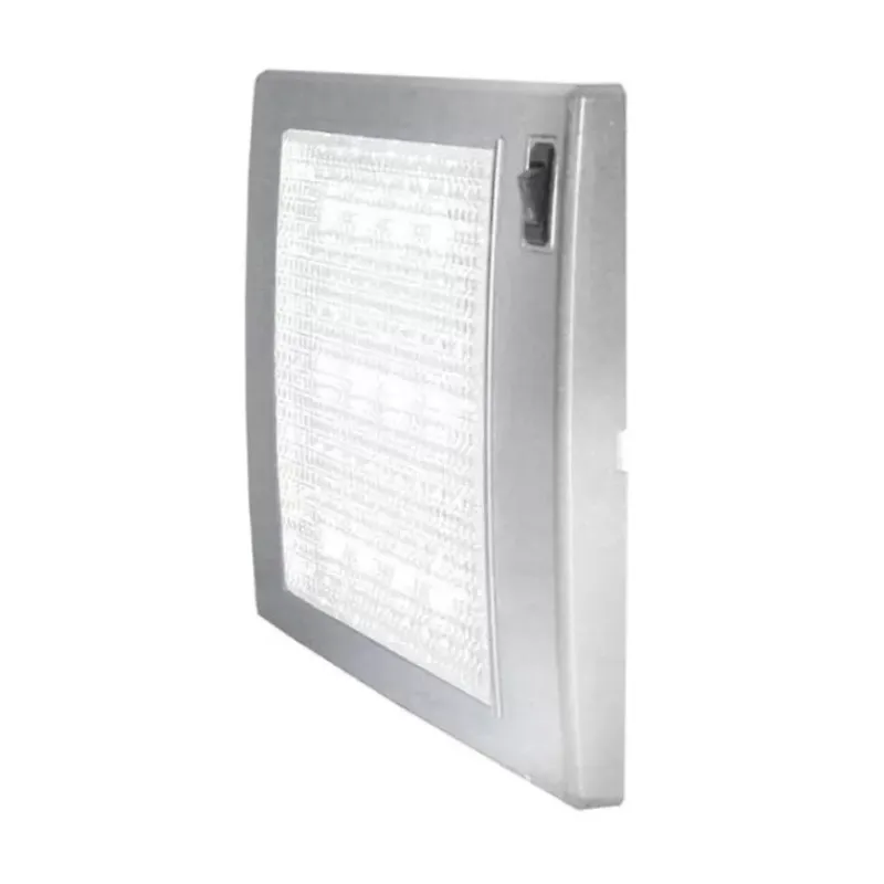 Sale Plafonnier SlimLite 36 LED Eclairage & Lampe·Spot Et Plafonnier|Eclairage & Lampe·Plafonnier Et Spot