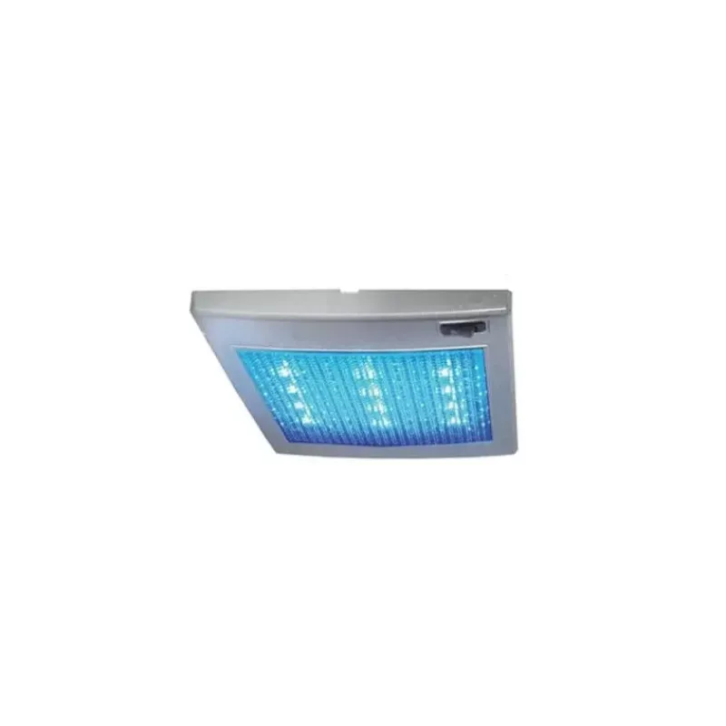 Sale Plafonnier SlimLite 36 LED Eclairage & Lampe·Spot Et Plafonnier|Eclairage & Lampe·Plafonnier Et Spot