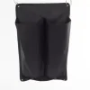 Sale Poche de rangement pour rampe Accessoire Extérieur·Cales Roues & Chandelles