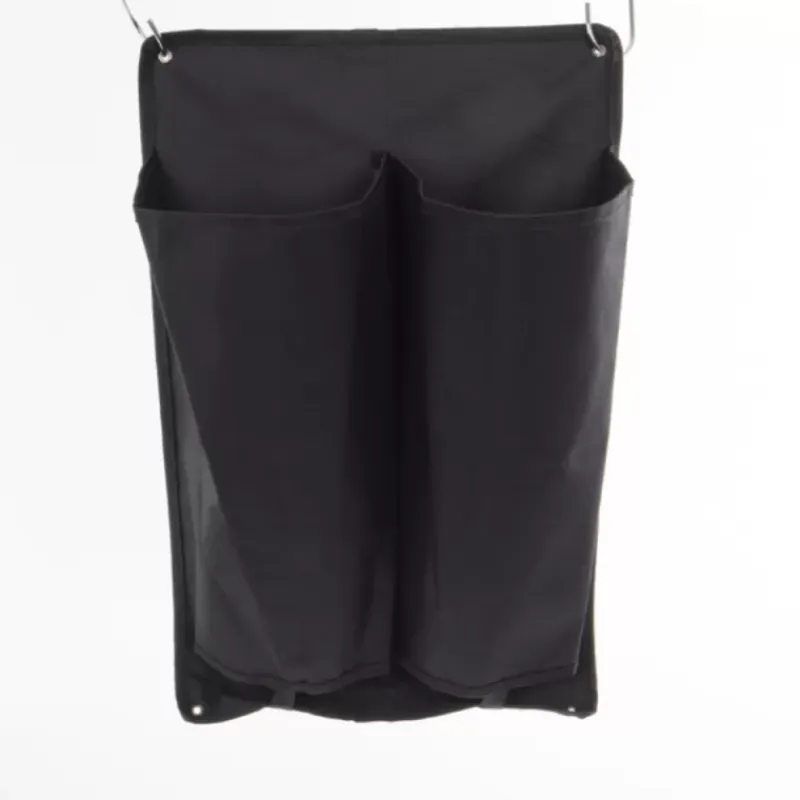 Sale Poche de rangement pour rampe Accessoire Extérieur·Cales Roues & Chandelles