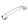 Poignée de porte*Carbest Discount