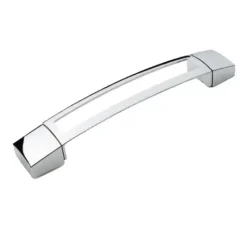 Poignée de porte*Carbest Discount