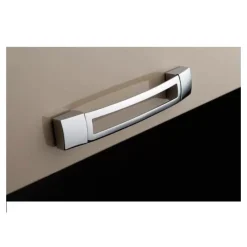 Poignée de porte*Carbest Discount