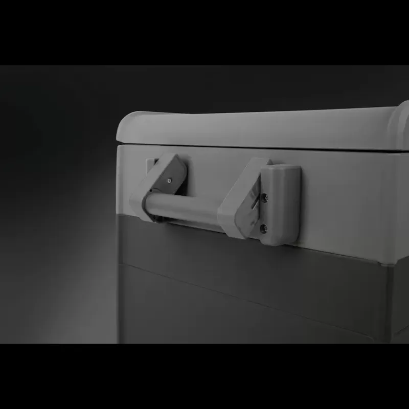 Best Poignée de rechange pour glacière Glacière·Accessoire Glacière|Glacière·Accessoires Glacière