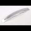 Poignée ovale 188 x 20 mm*Carbest Hot
