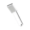 Pommeau de douche Elegance Robinetterie·Douche & Douchette|Robinetterie·Douchettes & Douches